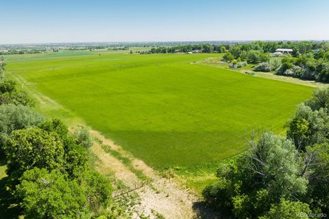 Unimproved Land in Lafayette CO 10327 Arapahoe Road 4.jpg