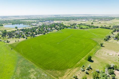 Unimproved Land in Lafayette CO 10327 Arapahoe Road 9.jpg