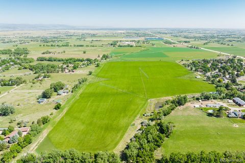 Unimproved Land in Lafayette CO 10327 Arapahoe Road 12.jpg