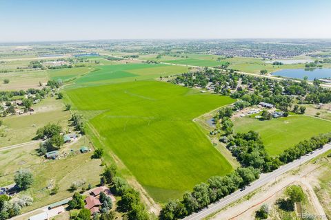 Unimproved Land in Lafayette CO 10327 Arapahoe Road 11.jpg