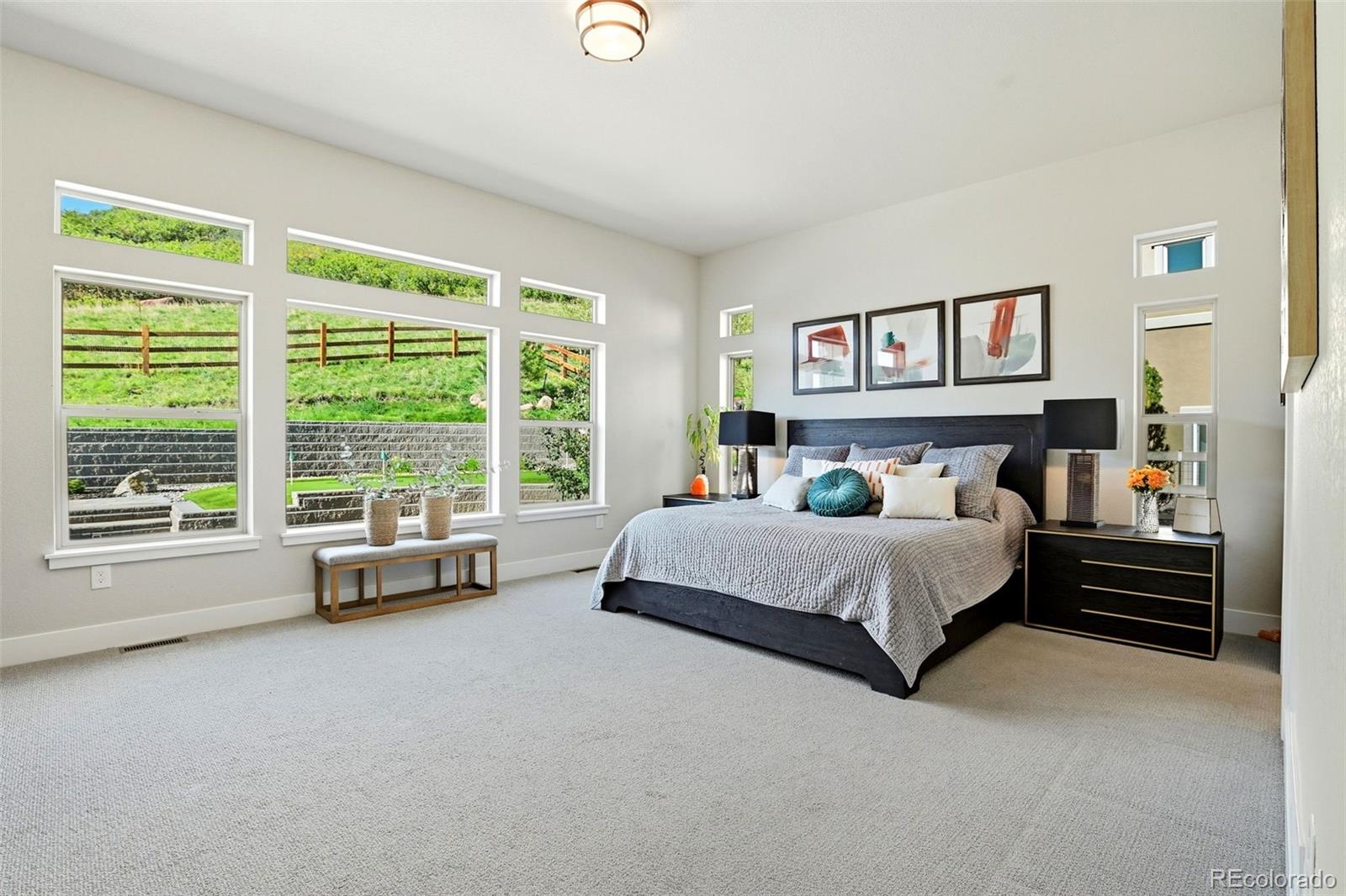 5366 Mesa Top Drive - Photo 3
