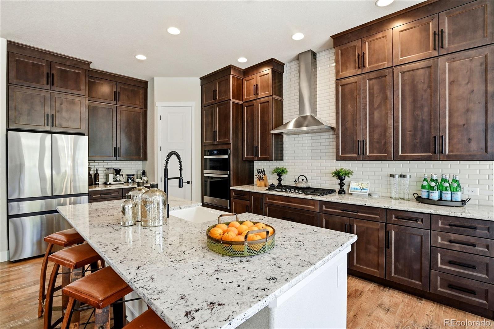 5366 Mesa Top Drive - Photo 2
