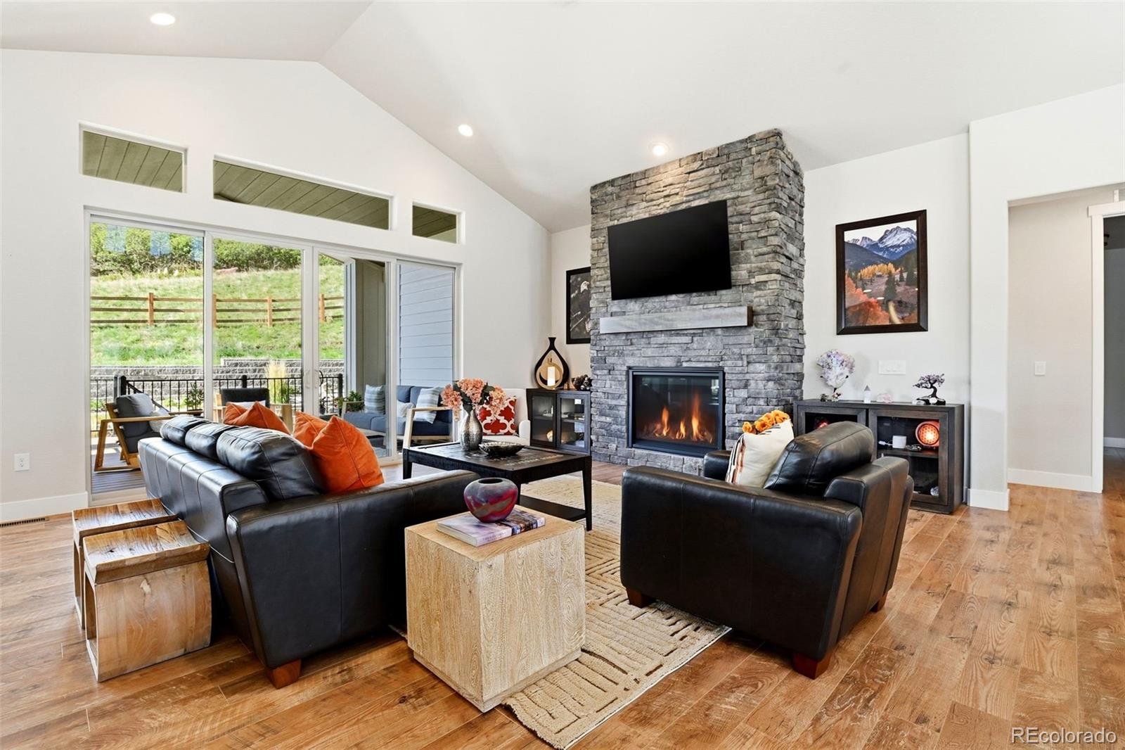 5366 Mesa Top Drive - Photo 4