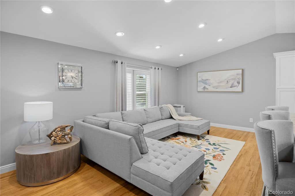 Photo of 11025 E Berry Avenue, Englewood, CO 80111 (MLS # 4429729)