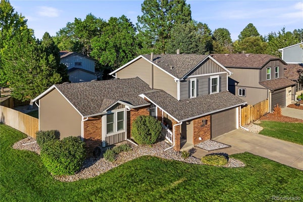 11025 E BERRY AVE, ENGLEWOOD, CO 80111 - Image f36937556c4209801ac5ad97cf048cfc/3851497197