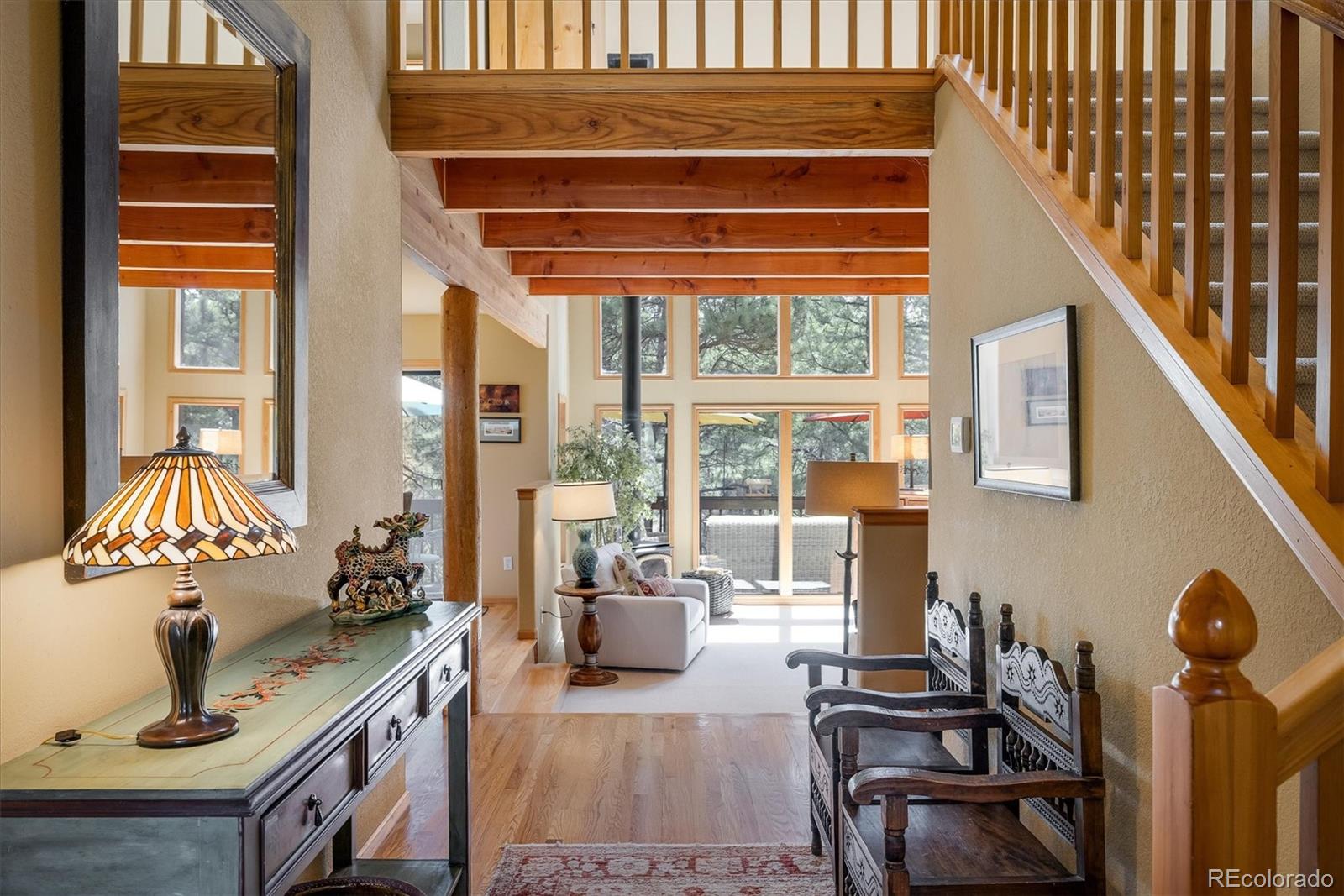 187 Rocky Knob Lane