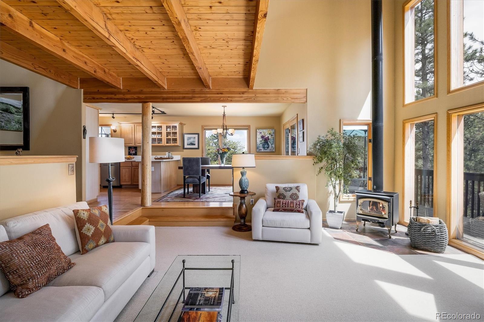 187 Rocky Knob Lane
