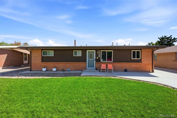7144 WINONA CT, WESTMINSTER, CO 80030 - Image f36b6ab6561ce1e9529b5bb128de3db0/308429480