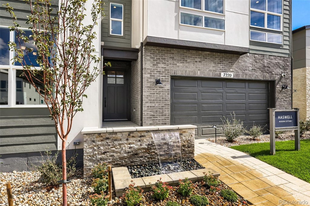 Photo of 7220 S Wright Way, Littleton, CO 80127 (MLS # 5123453)