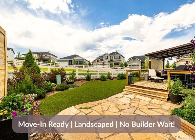 4555 Gray Wolf Lane