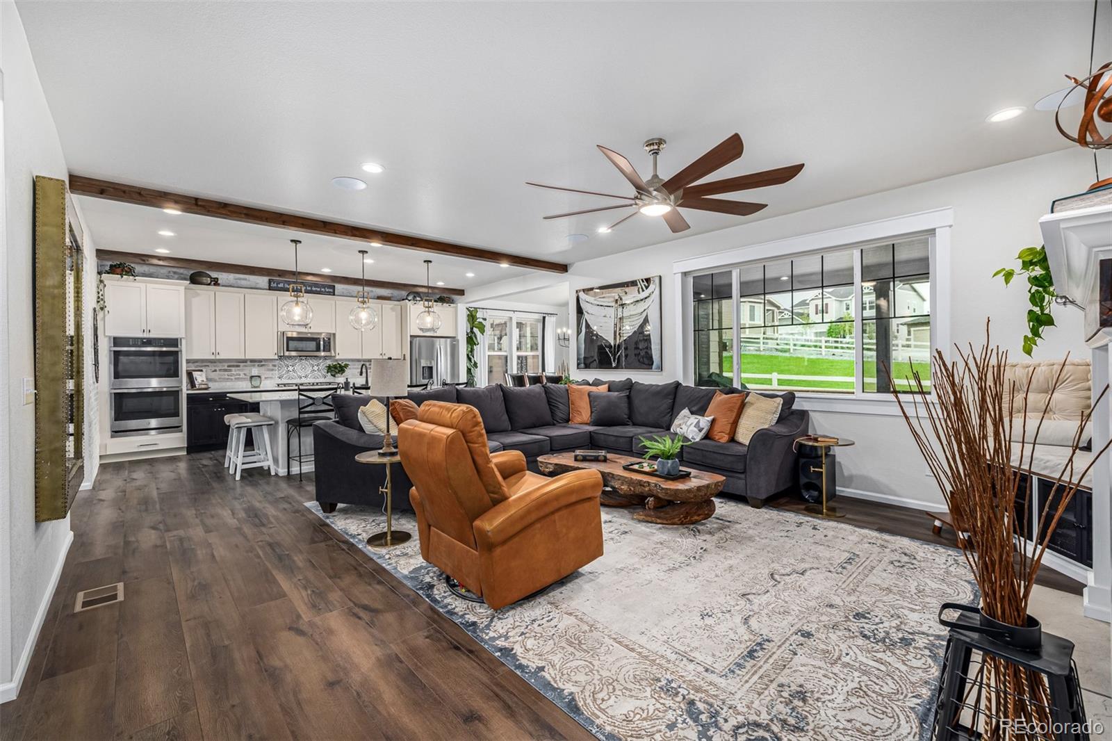 4555 Gray Wolf Lane