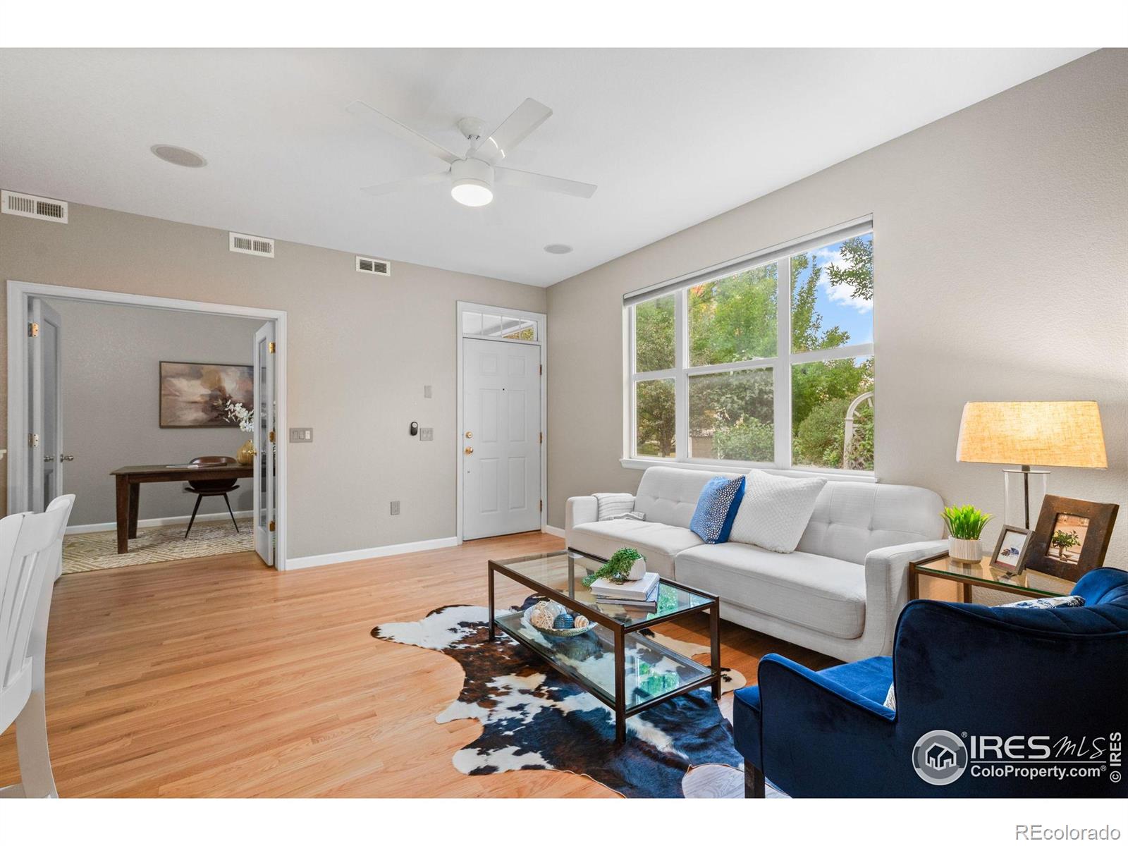 4501 Nelson Road 2104