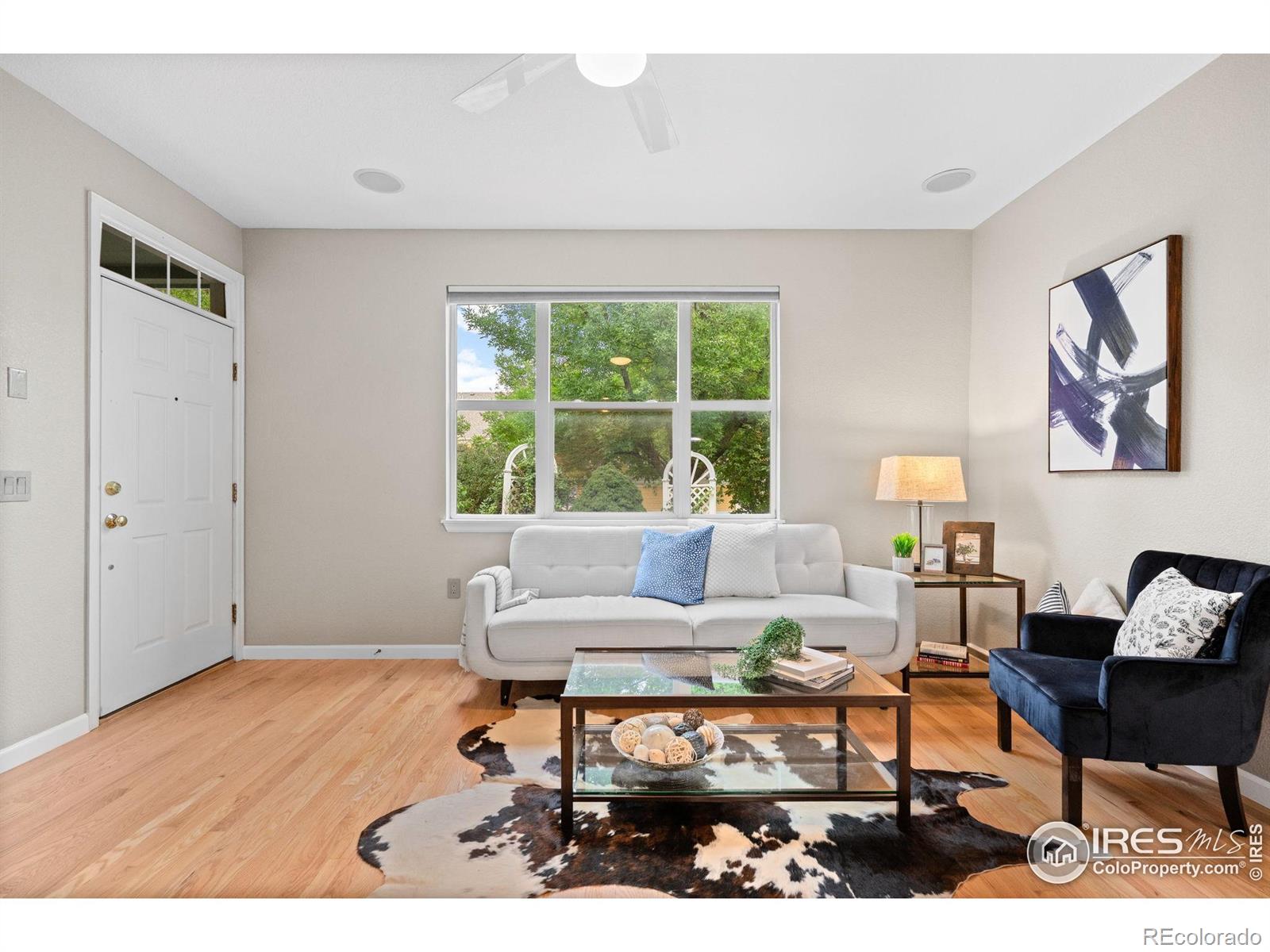 4501 Nelson Road 2104