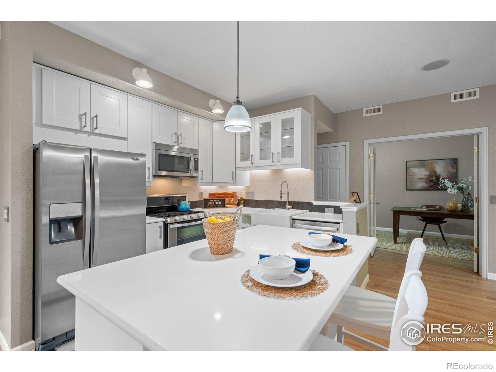 4501 Nelson Road 2104