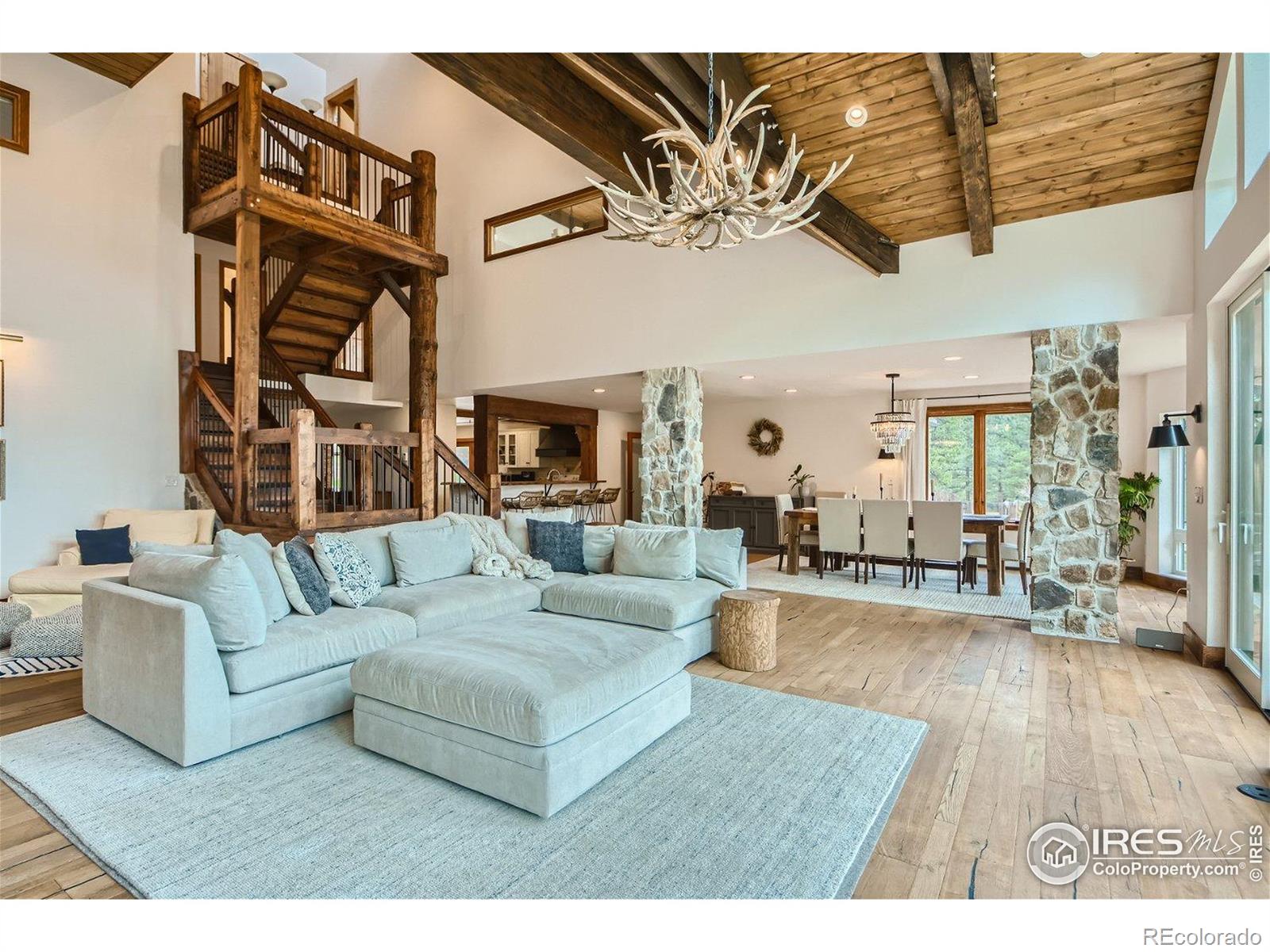 148 Granite Drive