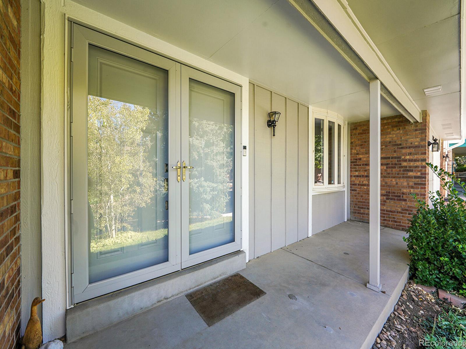 7608 S Williams Street