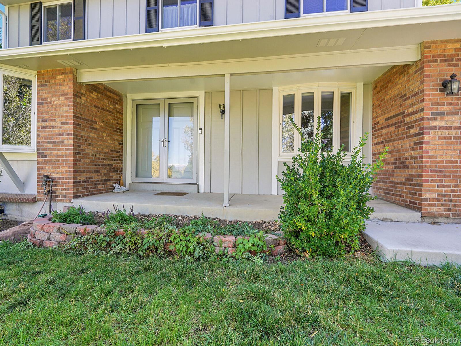 7608 S Williams Street