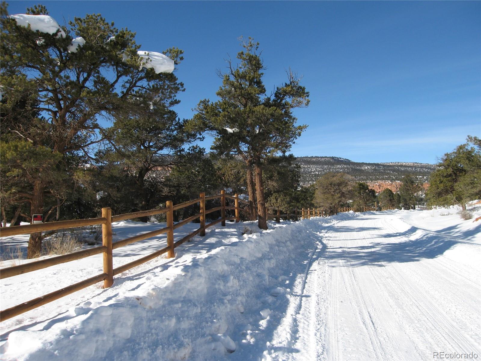 14905 Highway 141