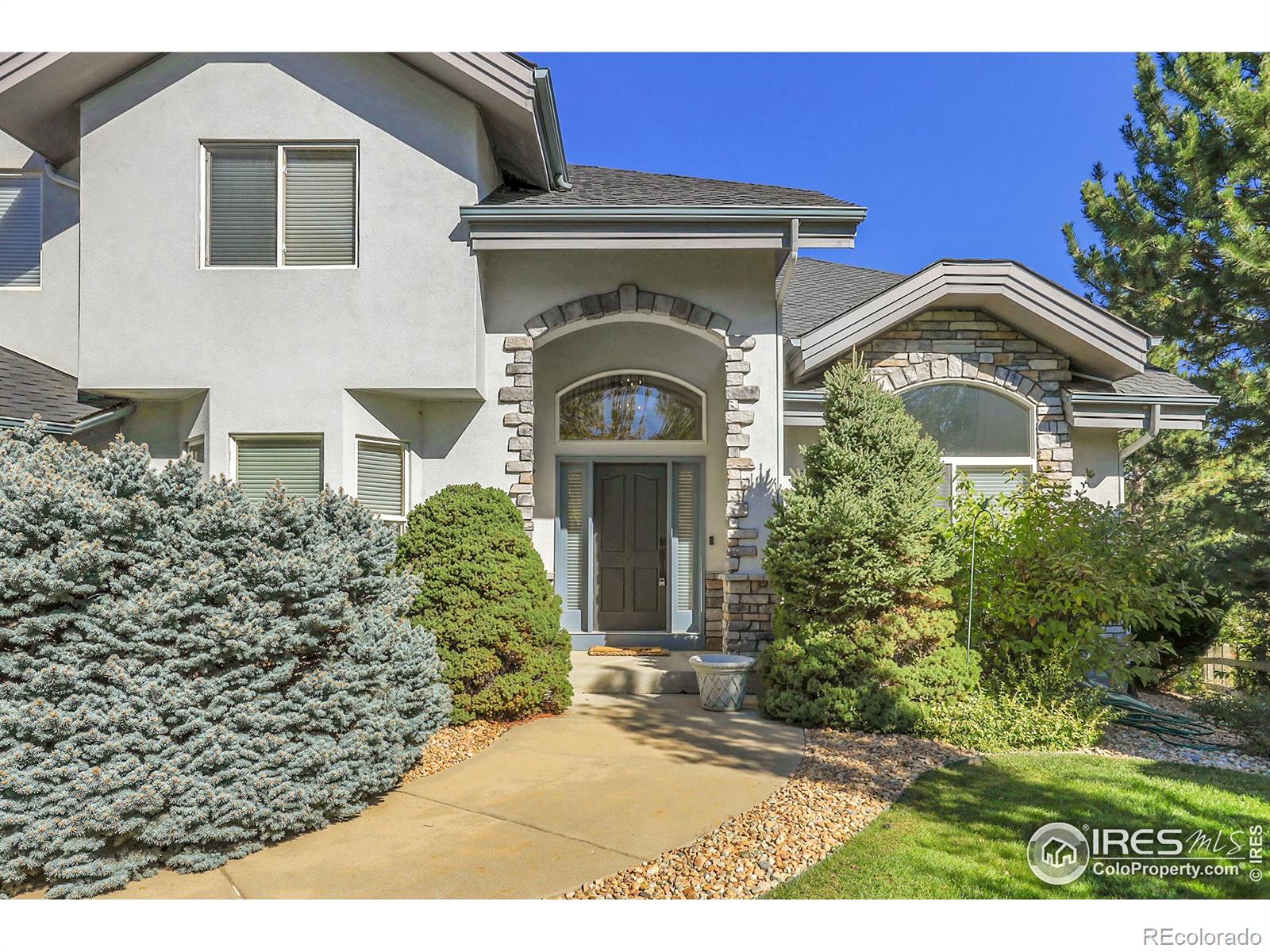 2247 Eagles Nest Drive