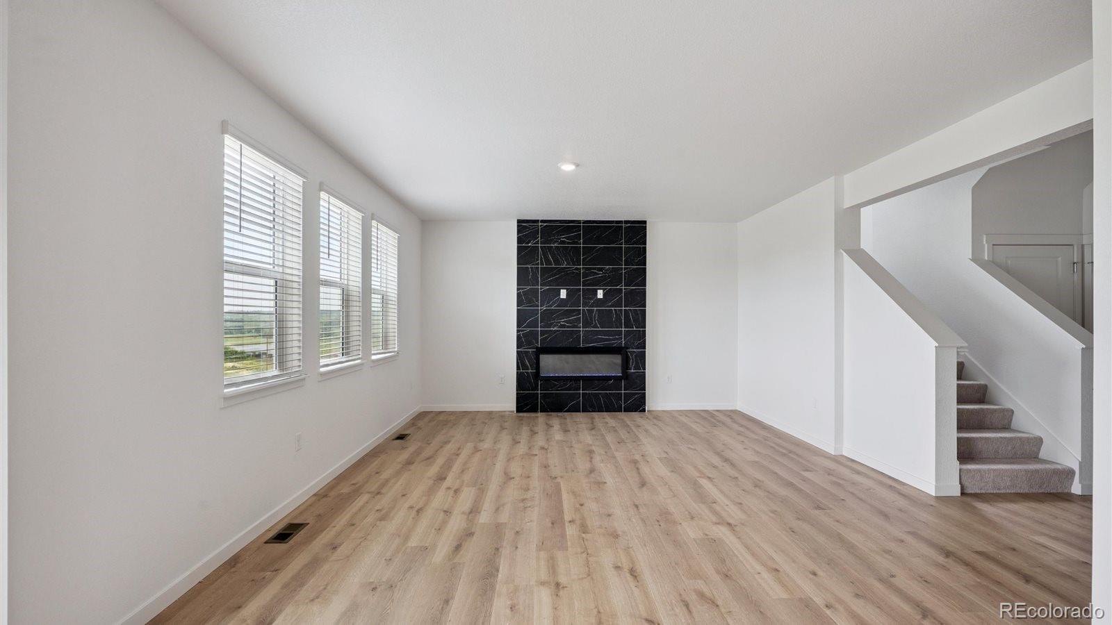 14264 Beebalm Avenue