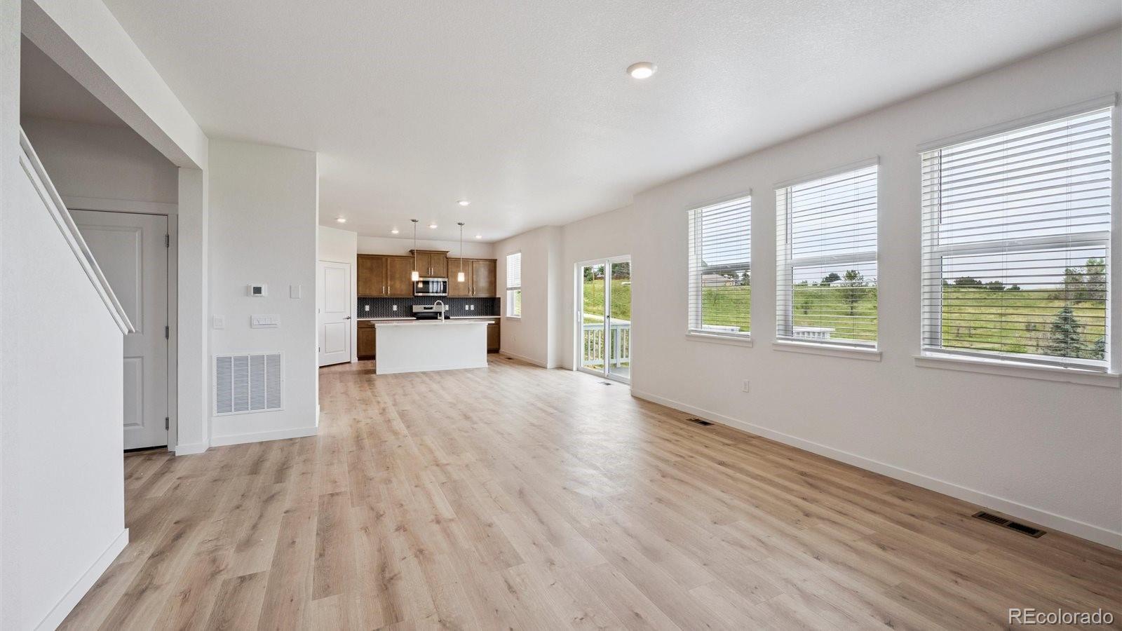 14264 Beebalm Avenue