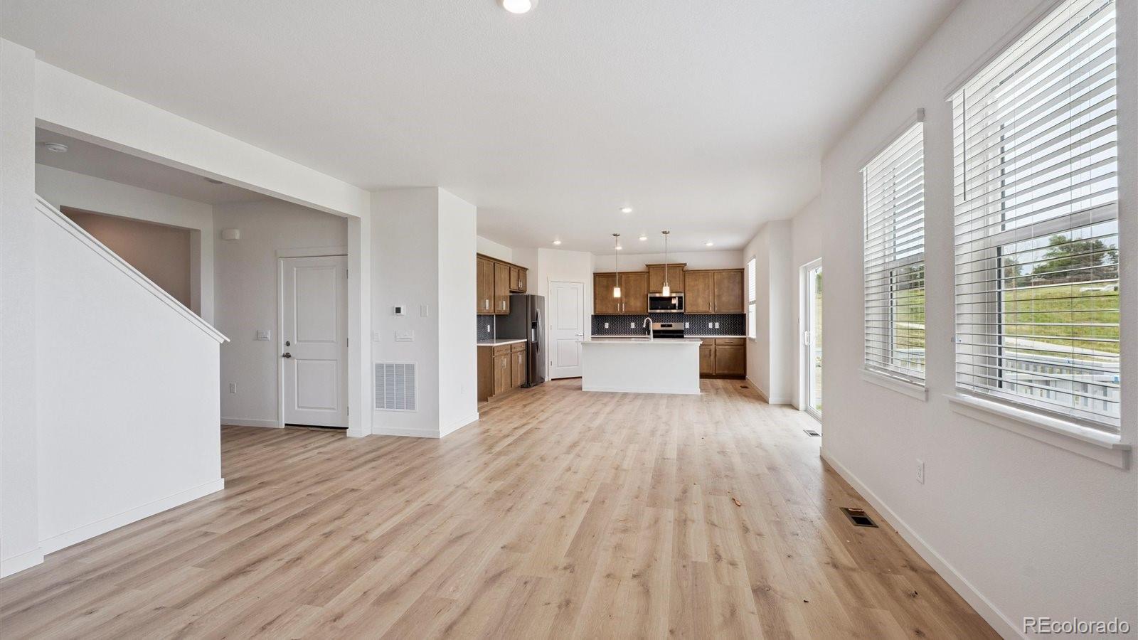 14264 Beebalm Avenue