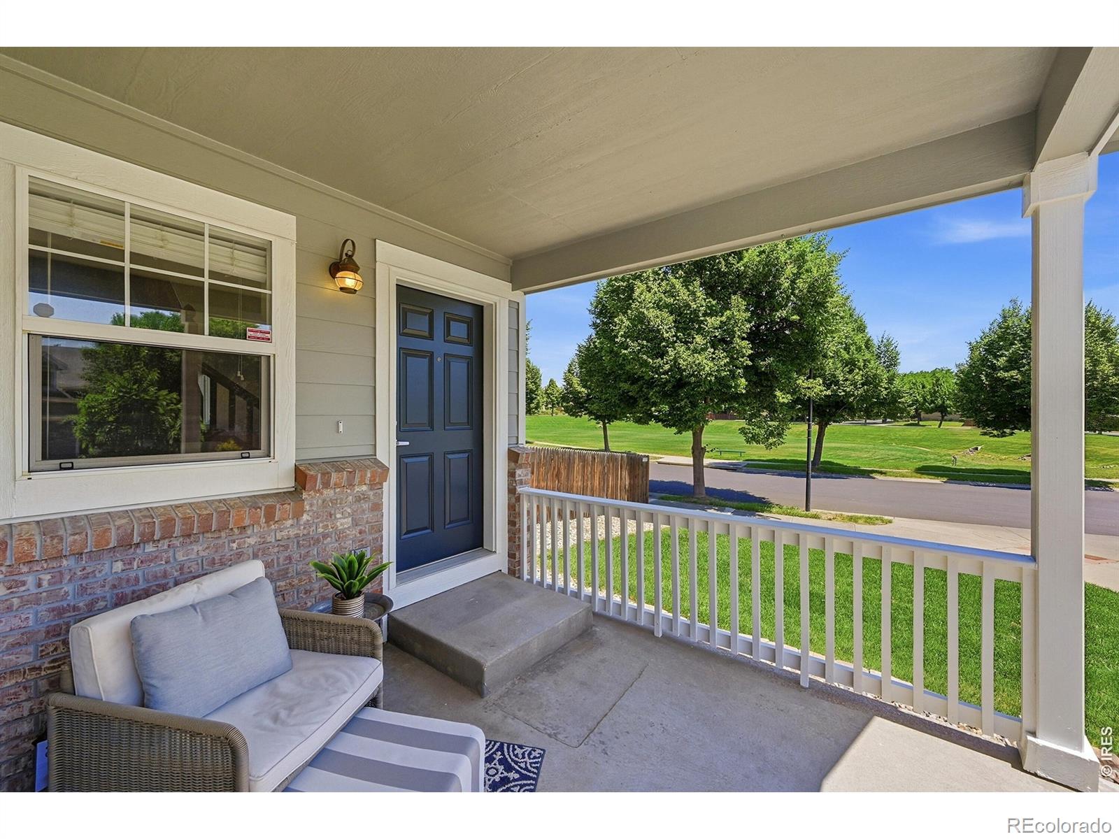1820 Falcon Ridge Drive