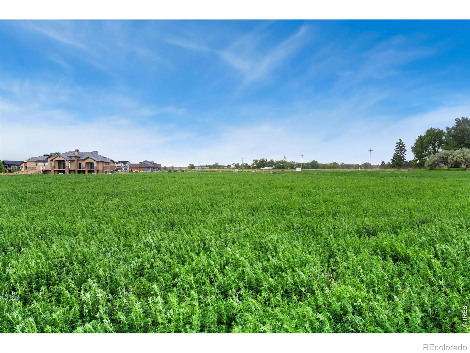 Photo 1 of 7 — 1574 Hauck Meadows Drive, Frederick, CO 80504