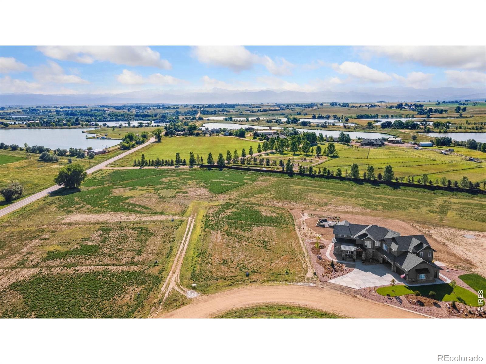 1574 Hauck Meadows Drive