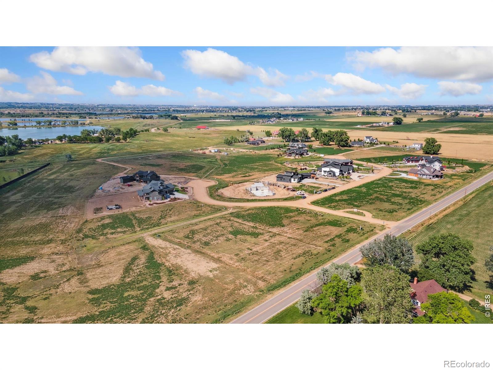 1574 Hauck Meadows Drive