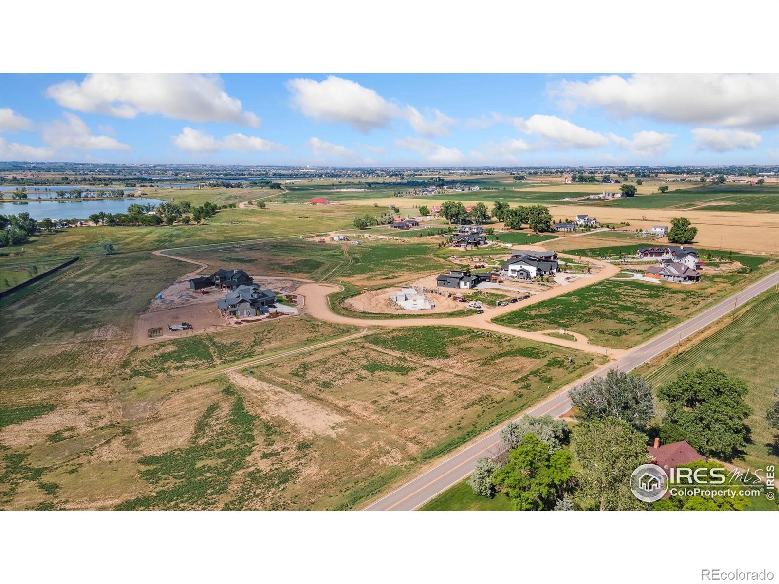 1574 Hauck Meadows Drive