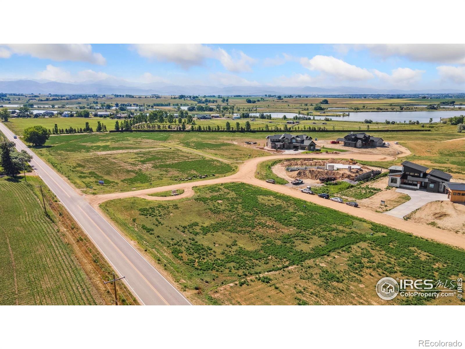 1574 Hauck Meadows Drive