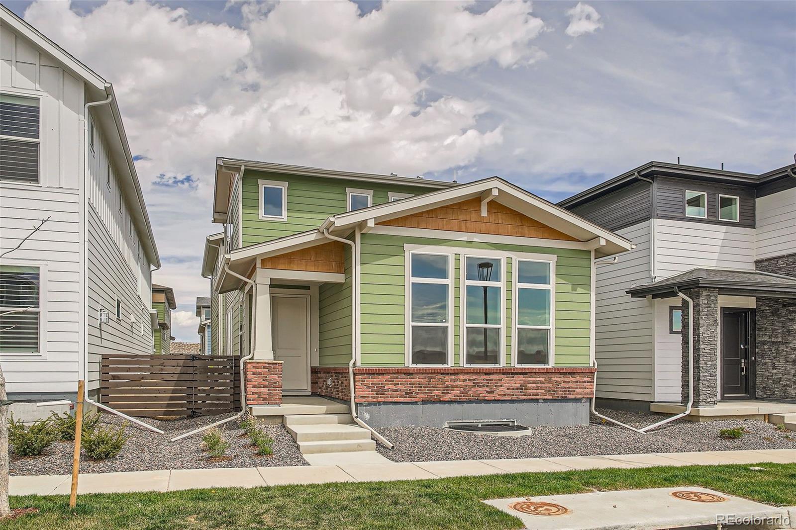 959 Promenade Drive
