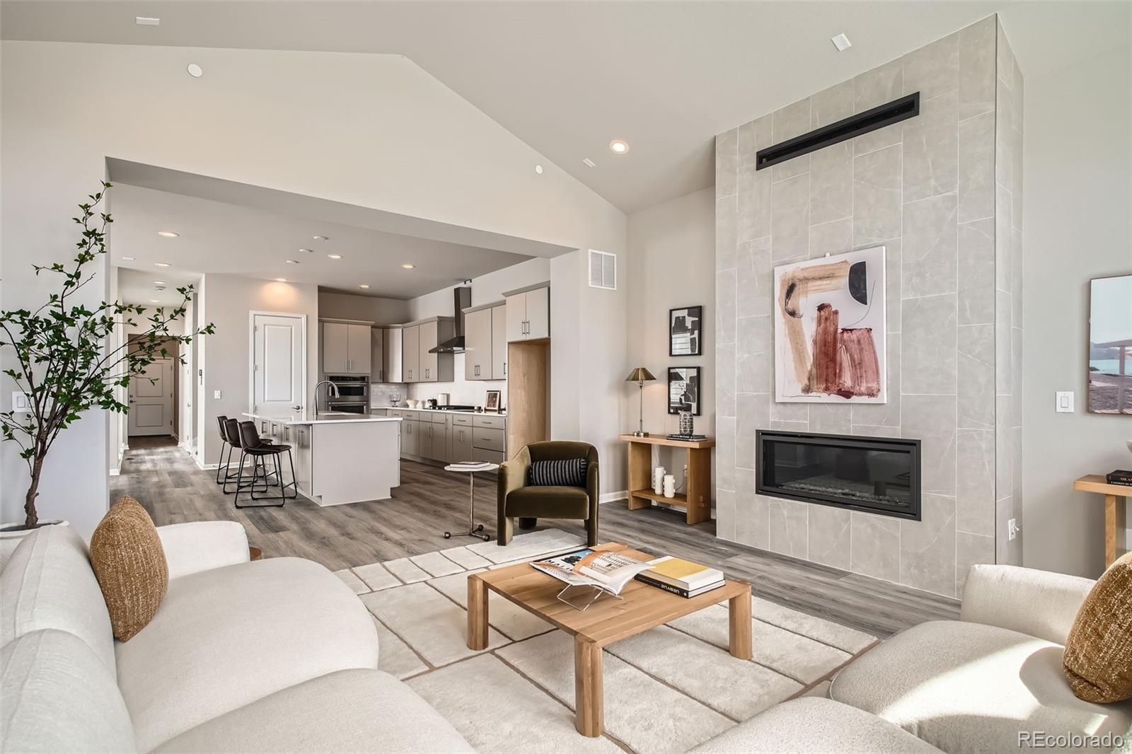 959 Promenade Drive