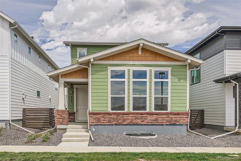 959 Promenade Drive Superior CO 80027