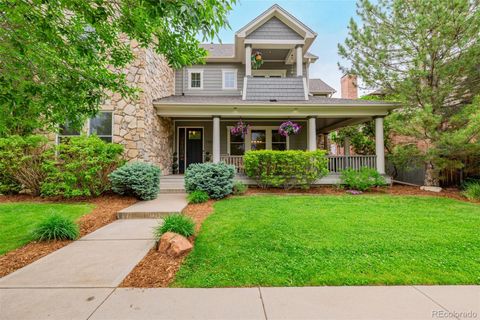 Single Family Residence in Denver CO 7993 Maple Avenue.jpg