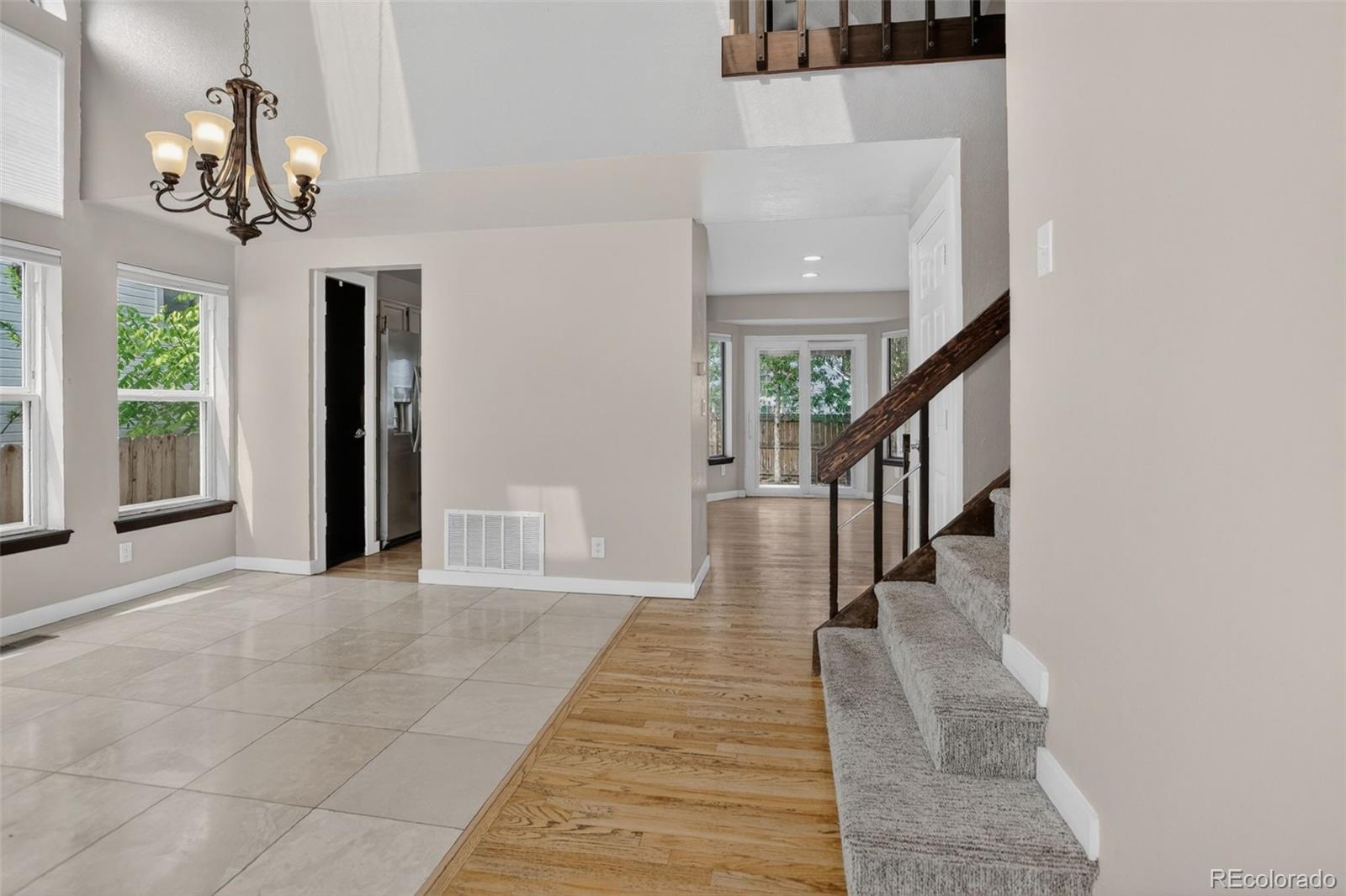 8237 S Ogden Circle