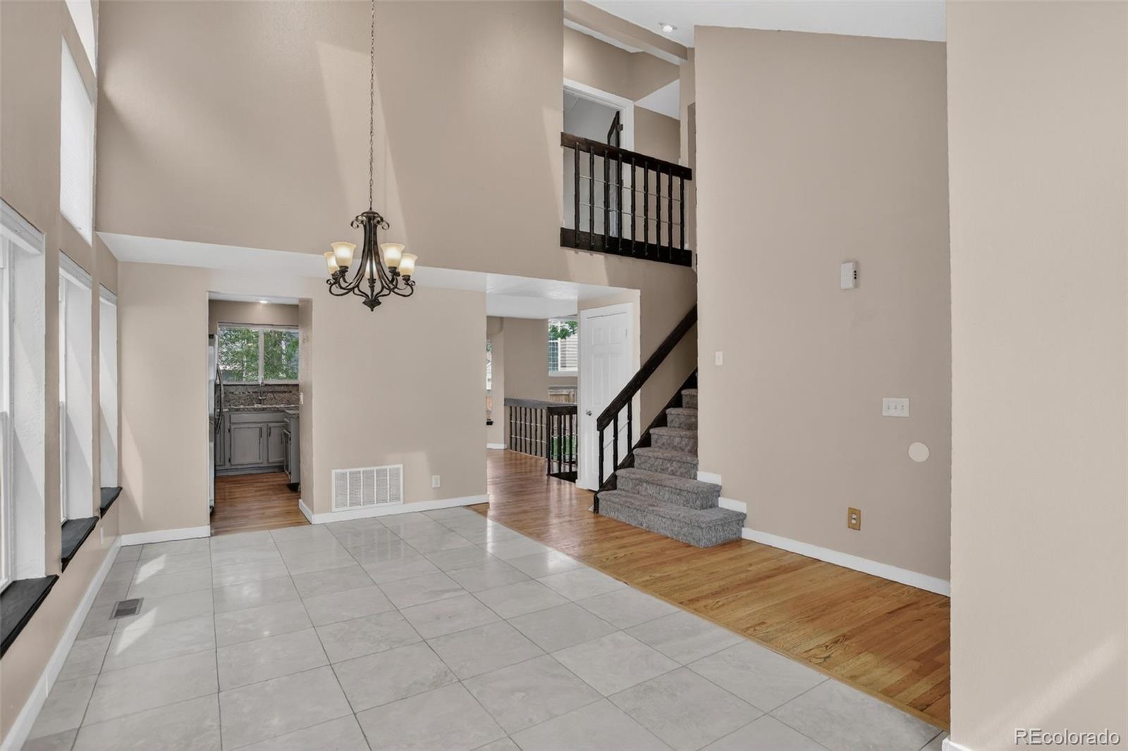 8237 S Ogden Circle