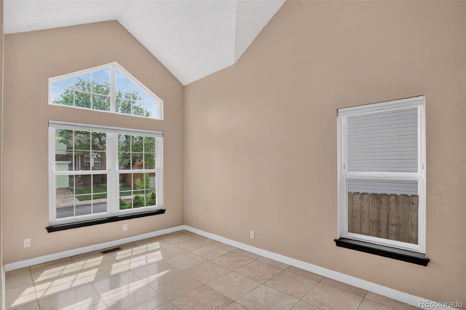 8237 S Ogden Circle, Littleton, CO, 80122 8237 S Ogden Circle