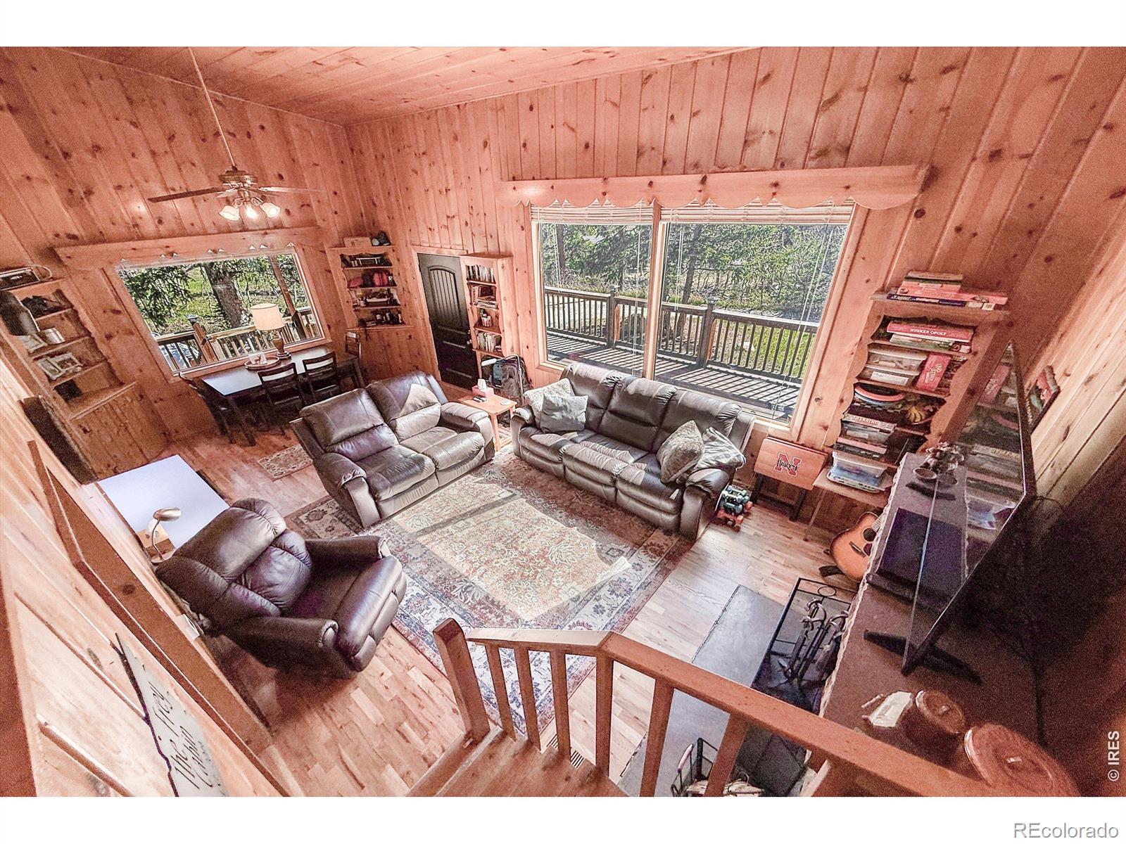 3148 Riverside Drive