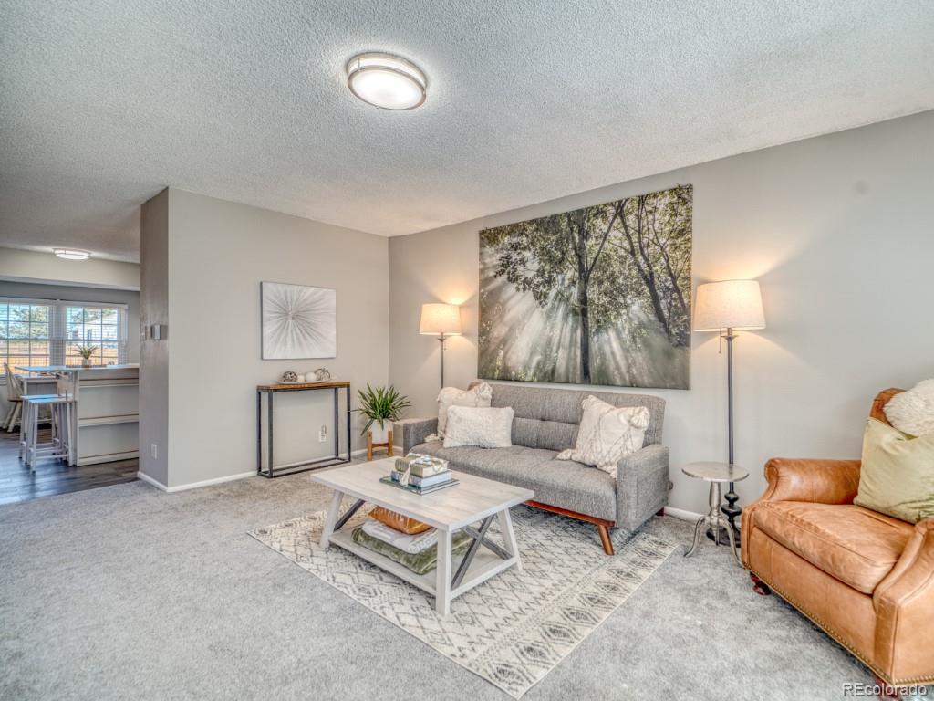 7165 S Gaylord Street I04