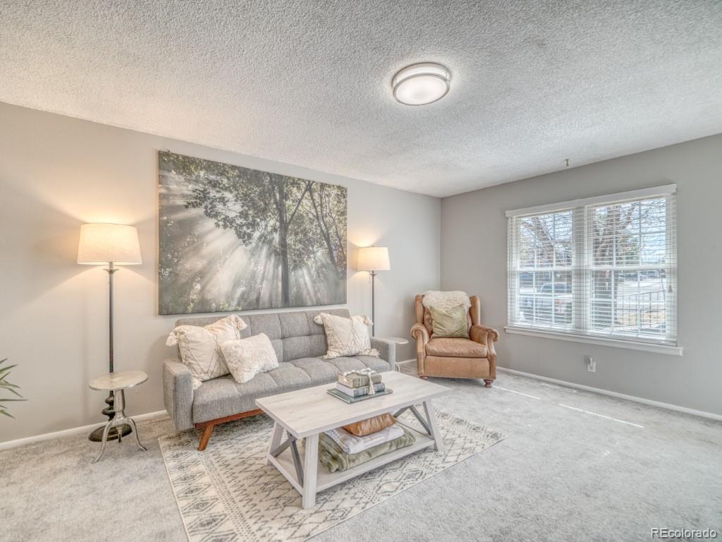 7165 S Gaylord Street I04