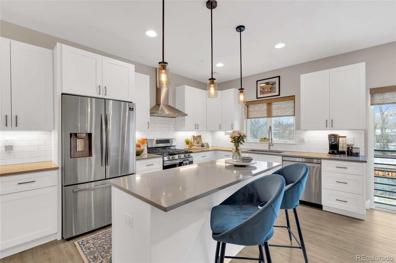 248 Clementina Street