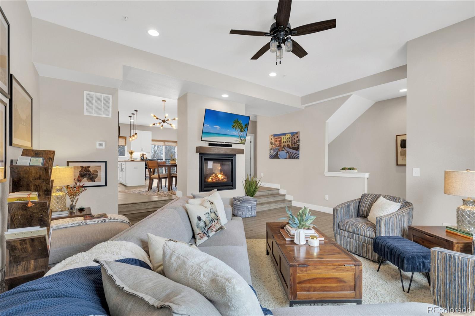 248 Clementina Street