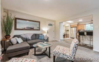 View Golden, CO 80403 condo