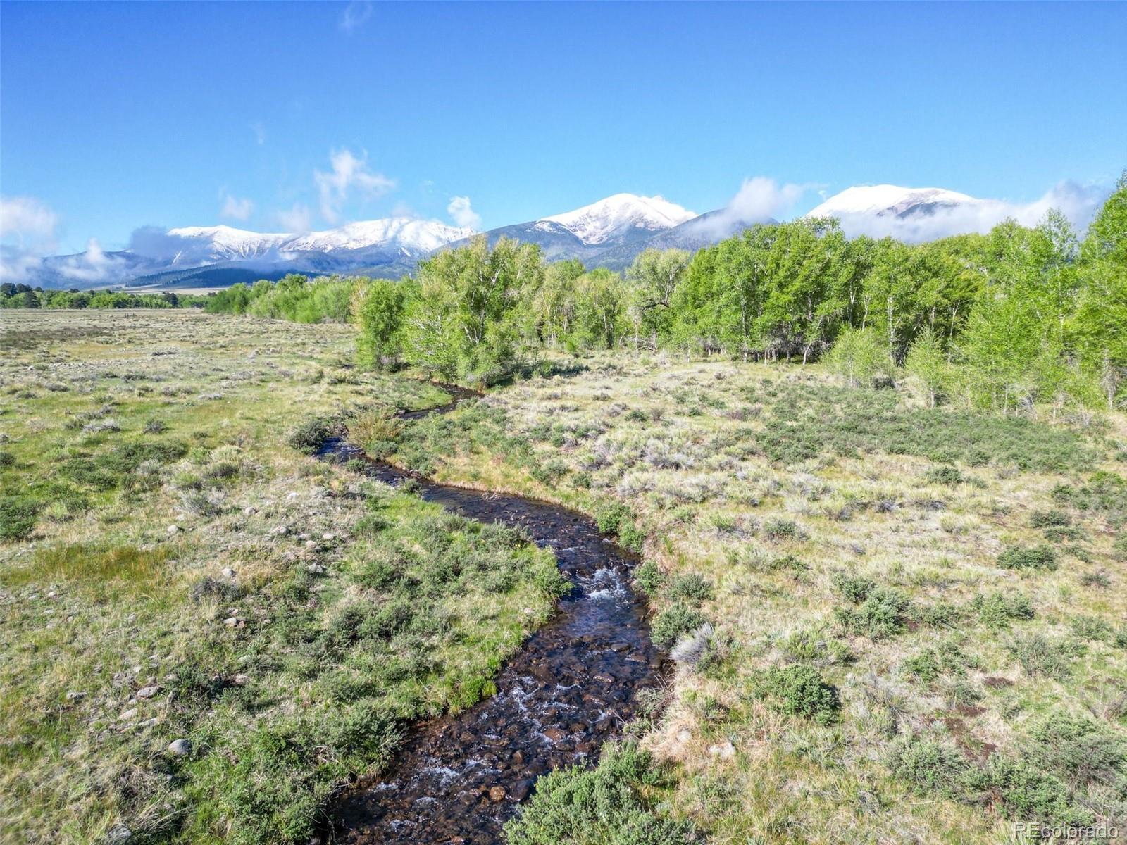 3870 County Road 125