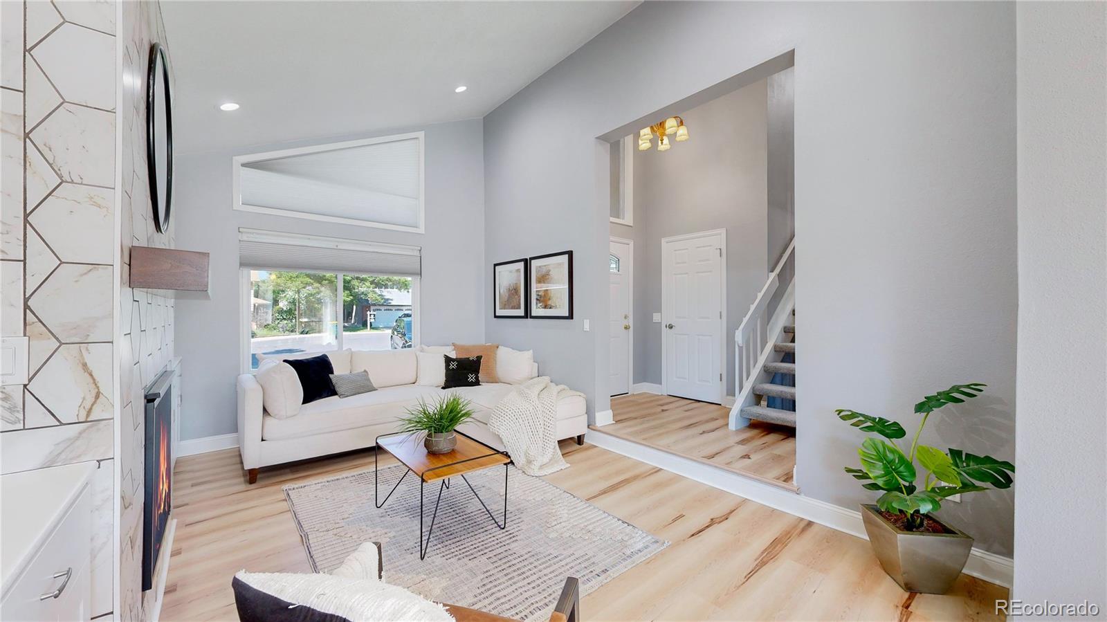 3883 S Fraser Street, Aurora, CO, 80014 3 3883 S Fraser Street