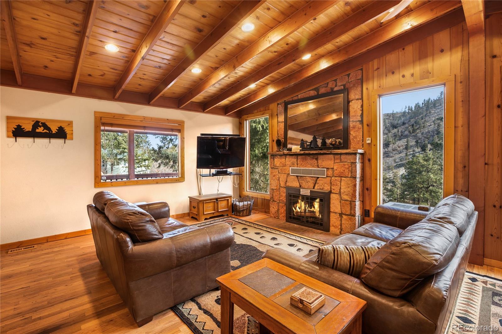 6510 Spruce Avenue, Green Mountain Falls, CO, 80819 4 6510 Spruce Avenue