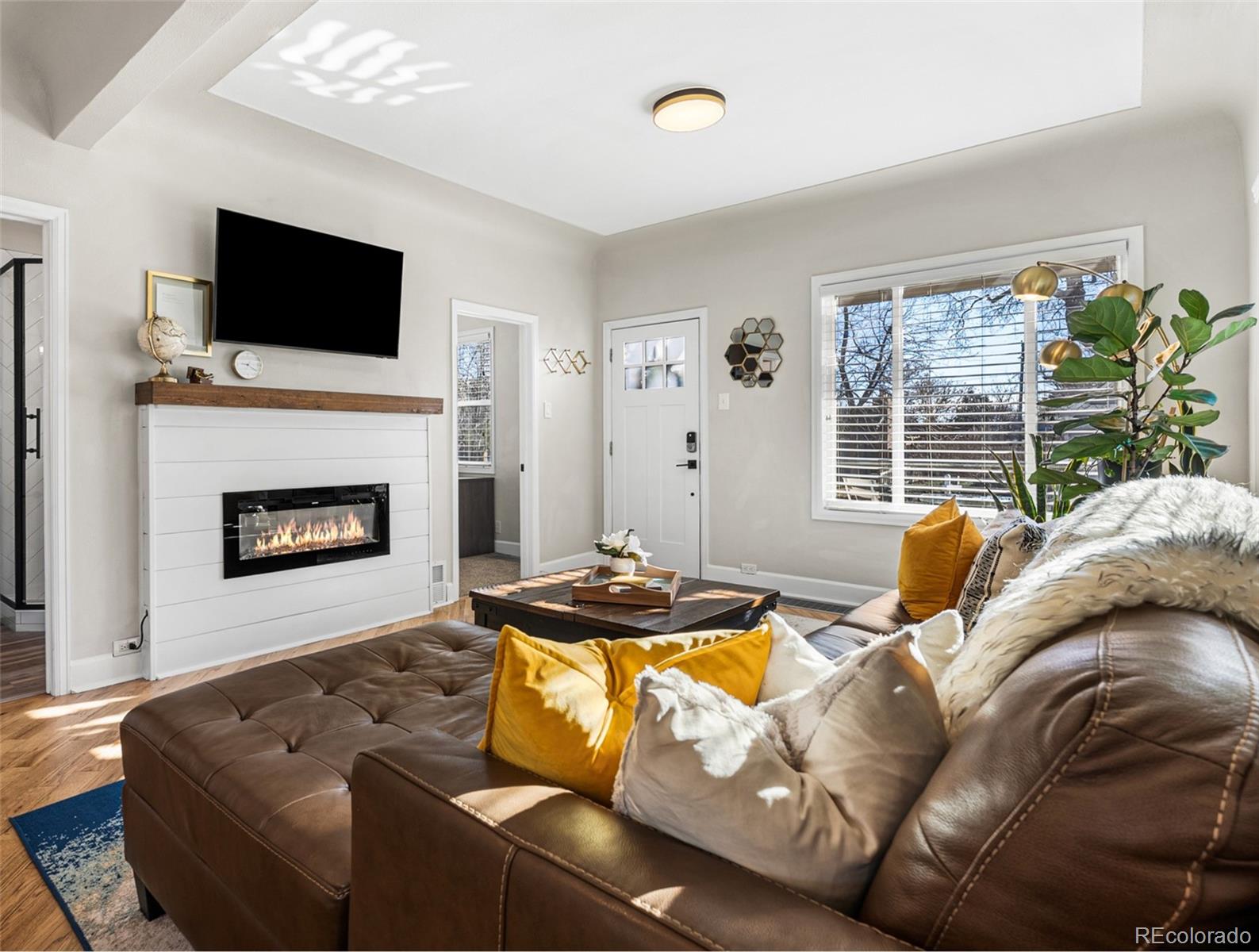 4975 Knox Court