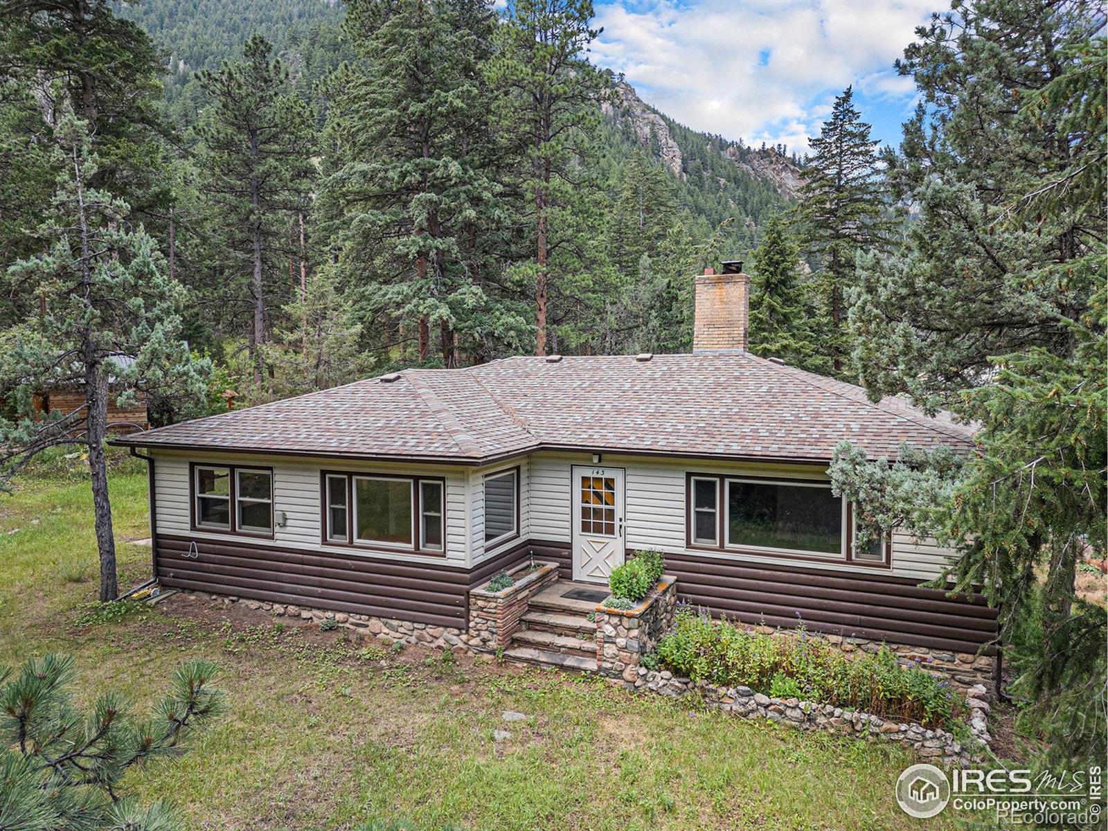 143 Waltonia Road